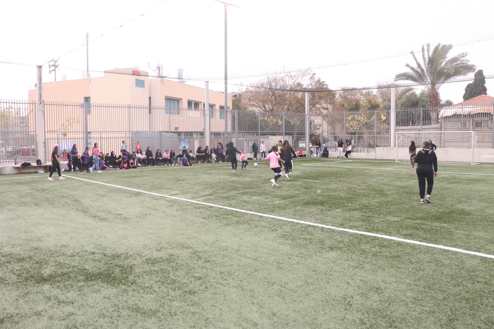 WhatsApp Image 2023-03-13 at 7.17.37 PM.jpeg